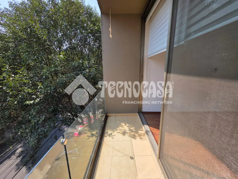 Casa en Condominio en del Valle Norte — foto 8