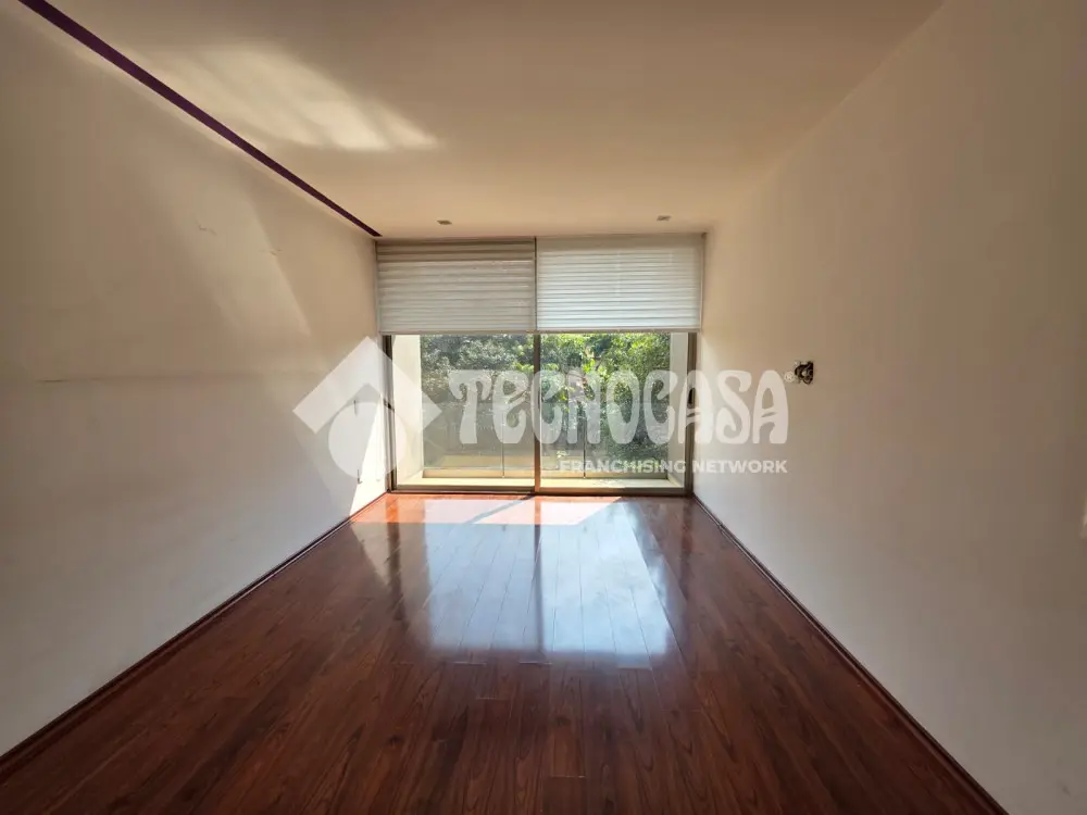 Casa en Condominio en del Valle Norte — foto 10