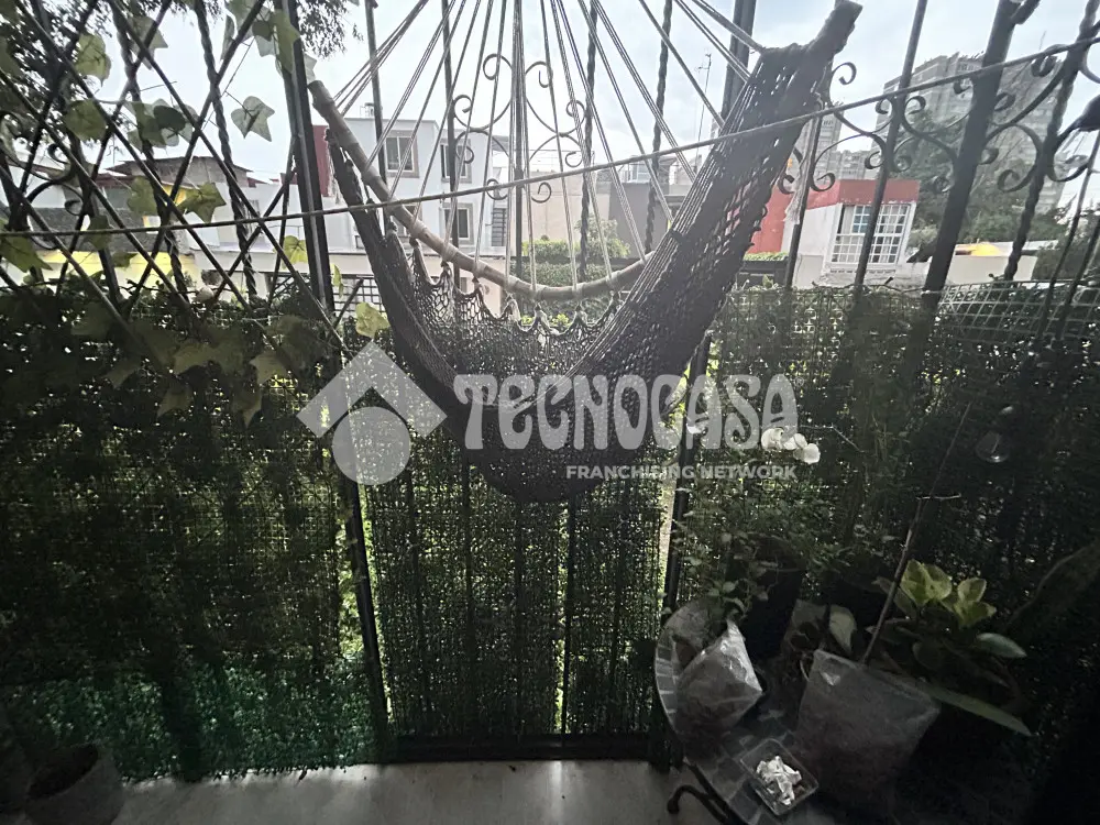 Departamento en Alianza Popular Revolucionaria — foto 7