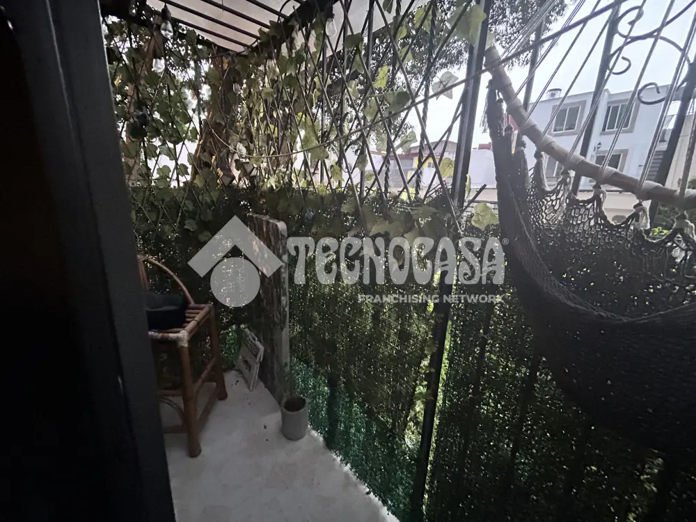 Departamento en Alianza Popular Revolucionaria — foto 8