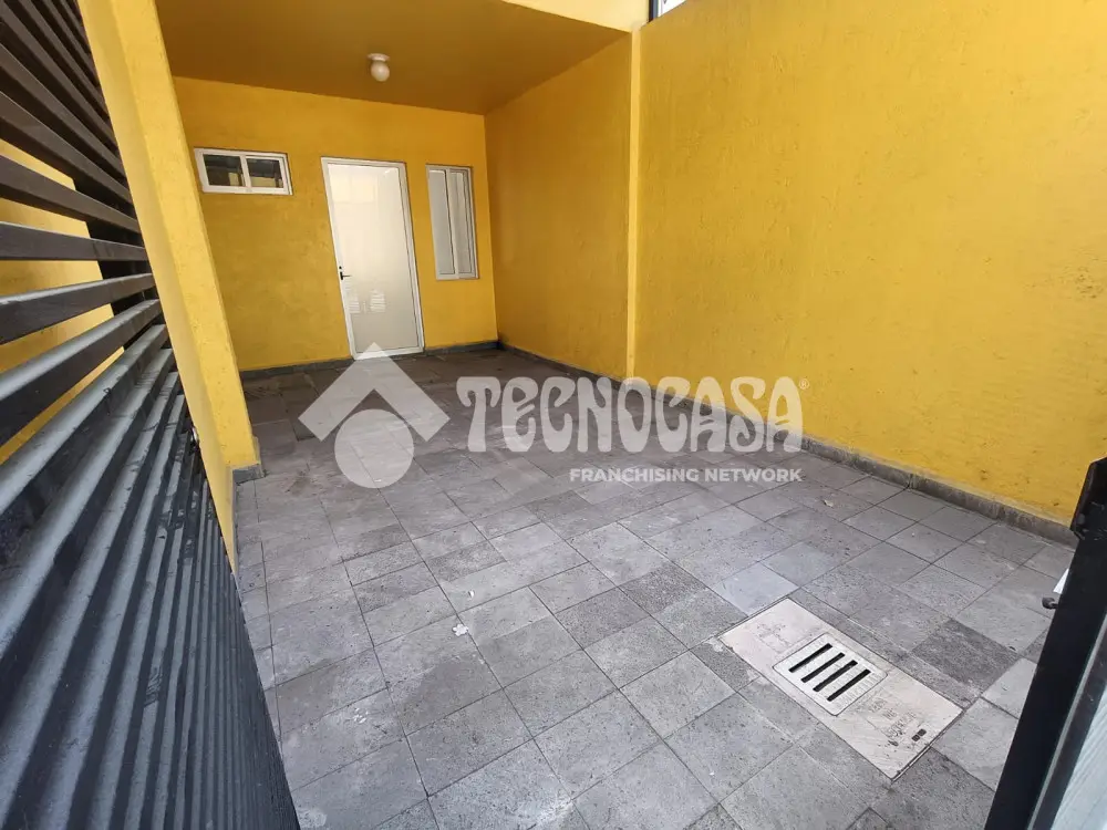 Casa en San Rafael — foto 2