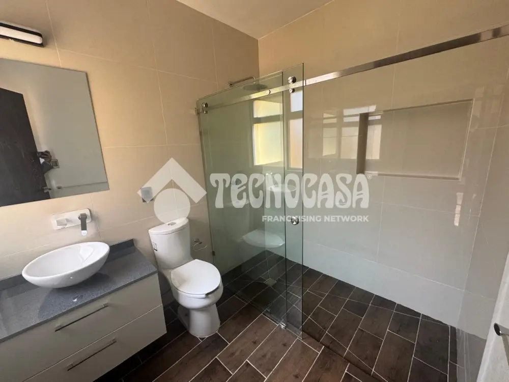 Casa en San Rafael — foto 11