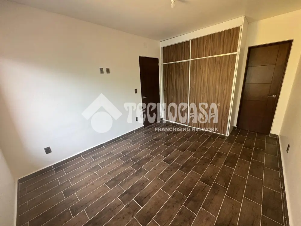 Casa en San Rafael — foto 12