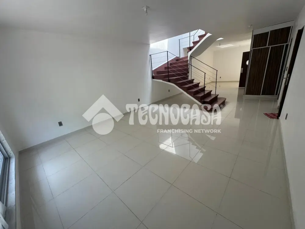 Casa en San Rafael — foto 3