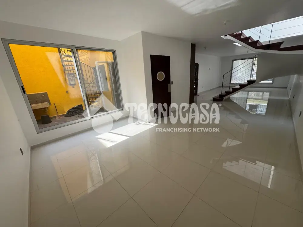 Casa en San Rafael — foto 4