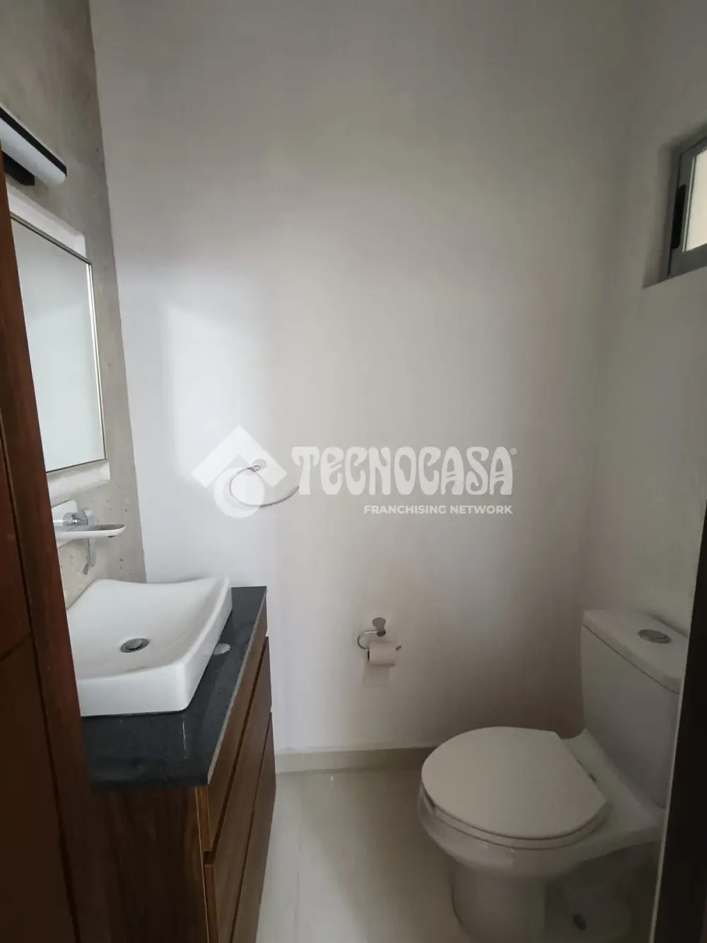 Casa en San Rafael — foto 5