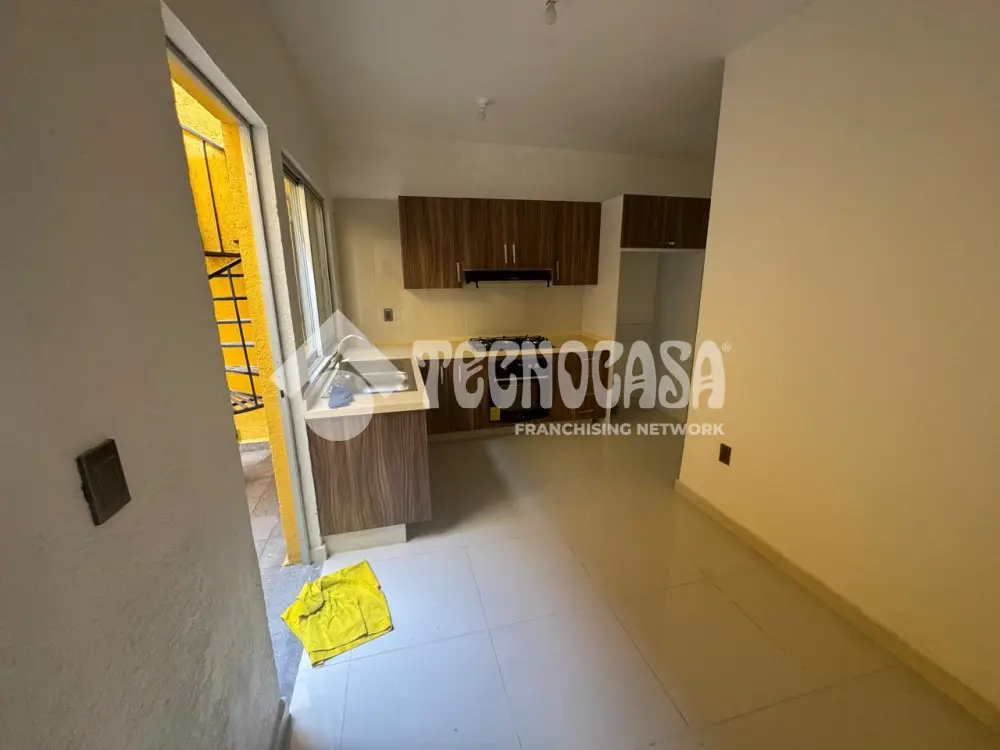 Casa en San Rafael — foto 6
