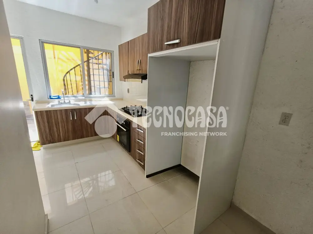 Casa en San Rafael — foto 7