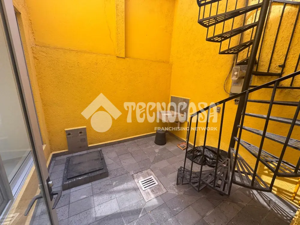 Casa en San Rafael — foto 8