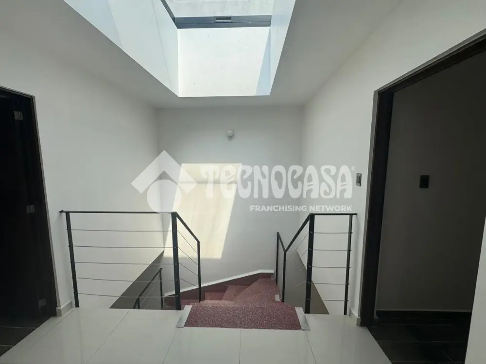 Casa en San Rafael — foto 9