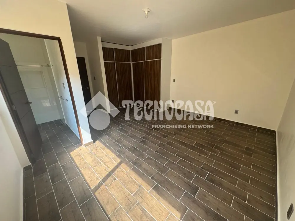 Casa en San Rafael — foto 10