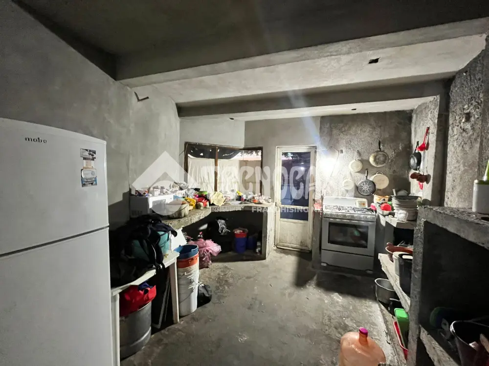 Casa en Zapotitla — foto 12