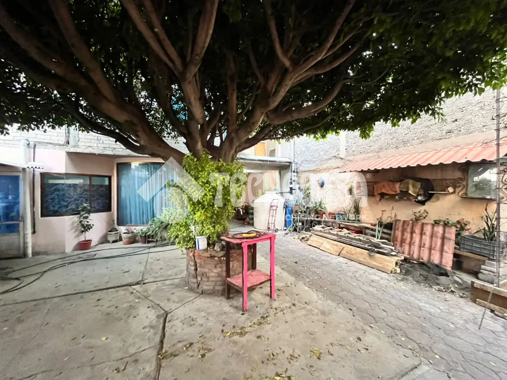 Casa en Zapotitla — foto 7