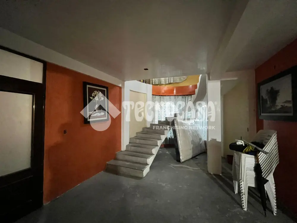 Casa en Zapotitla — foto 8