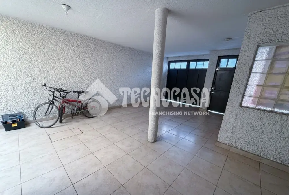 Casa en los Angeles — foto 2