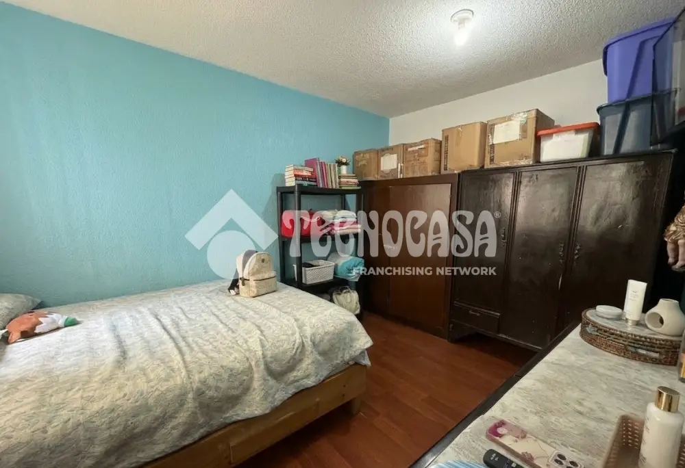 Casa en los Angeles — foto 11