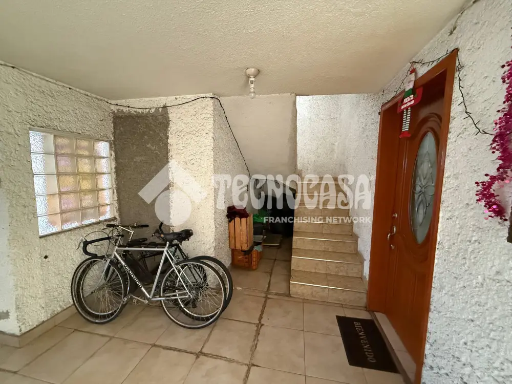 Casa en los Angeles — foto 3