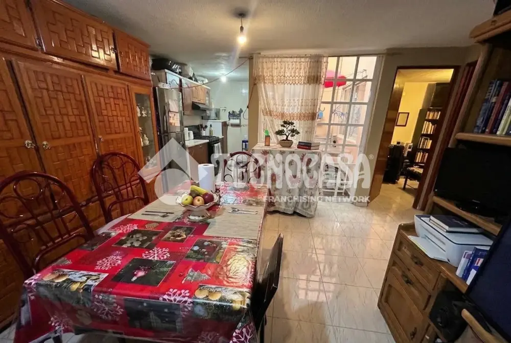 Casa en los Angeles — foto 4