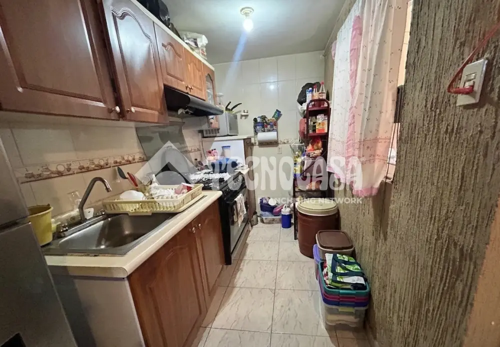 Casa en los Angeles — foto 5