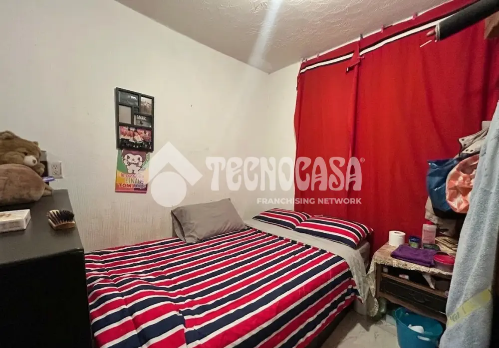 Casa en los Angeles — foto 6
