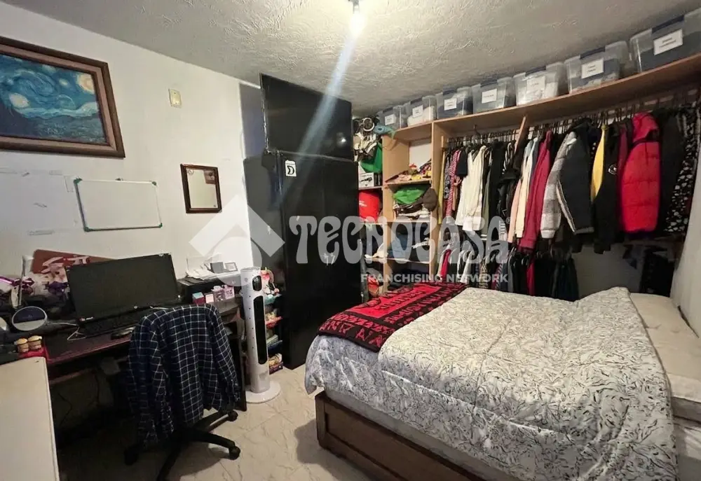 Casa en los Angeles — foto 7