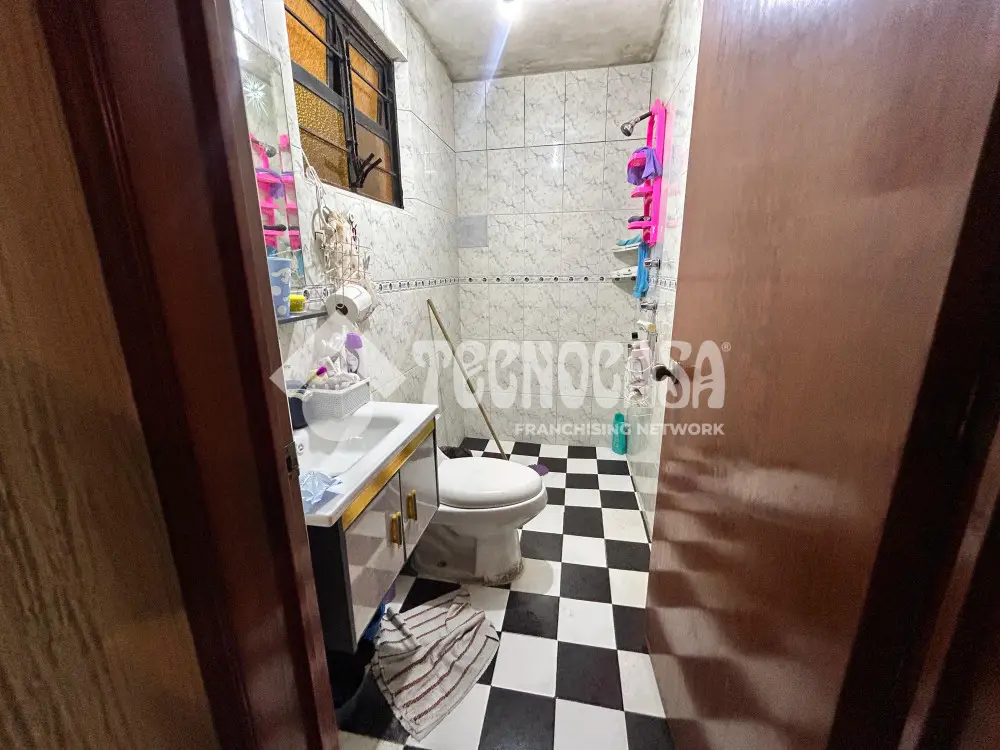Casa en los Angeles — foto 8