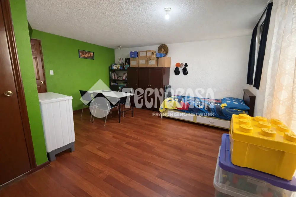 Casa en los Angeles — foto 9