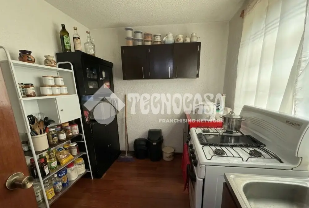 Casa en los Angeles — foto 10