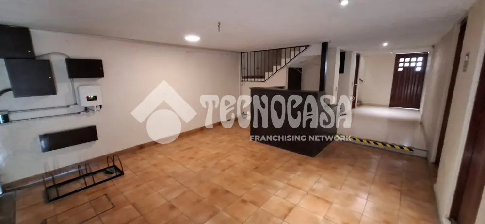 Casa en Romero de Terreros — foto 2