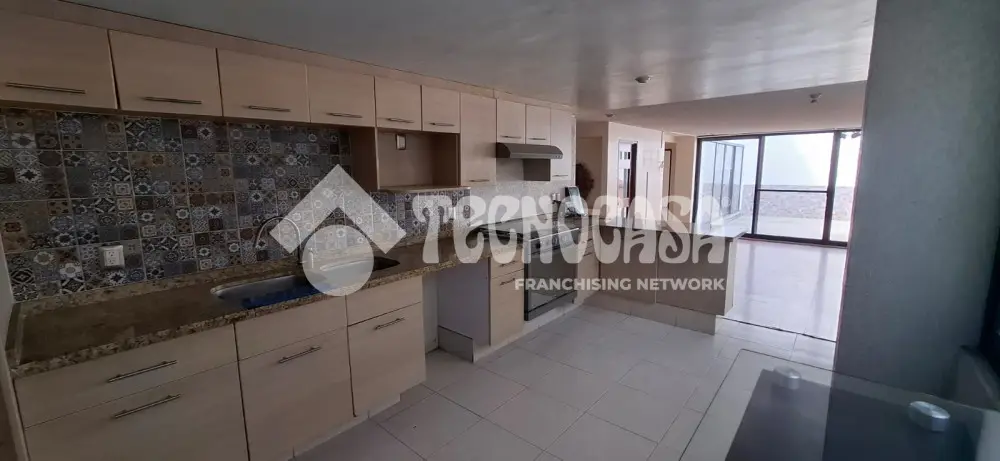 Casa en Romero de Terreros — foto 3