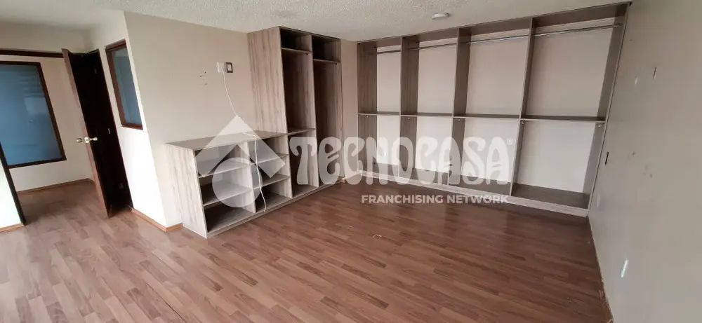 Casa en Romero de Terreros — foto 4