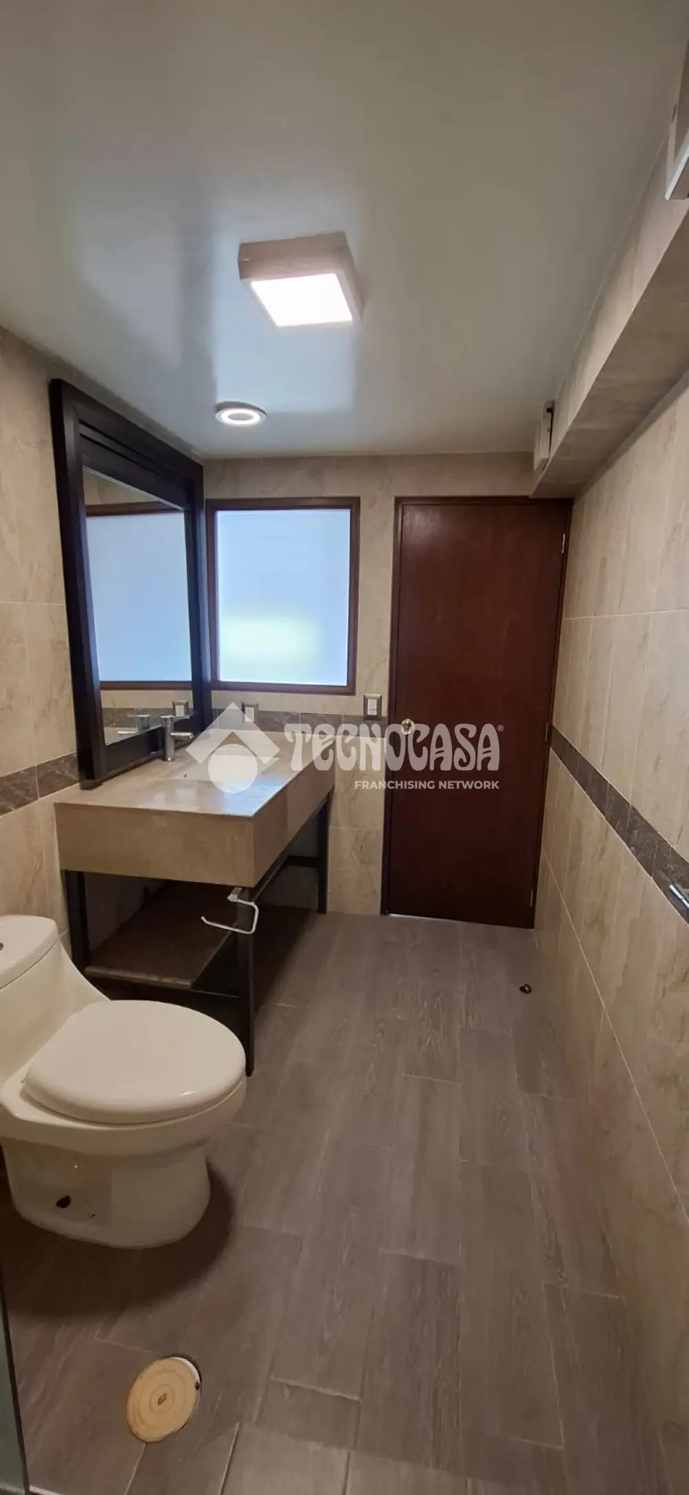 Casa en Romero de Terreros — foto 5
