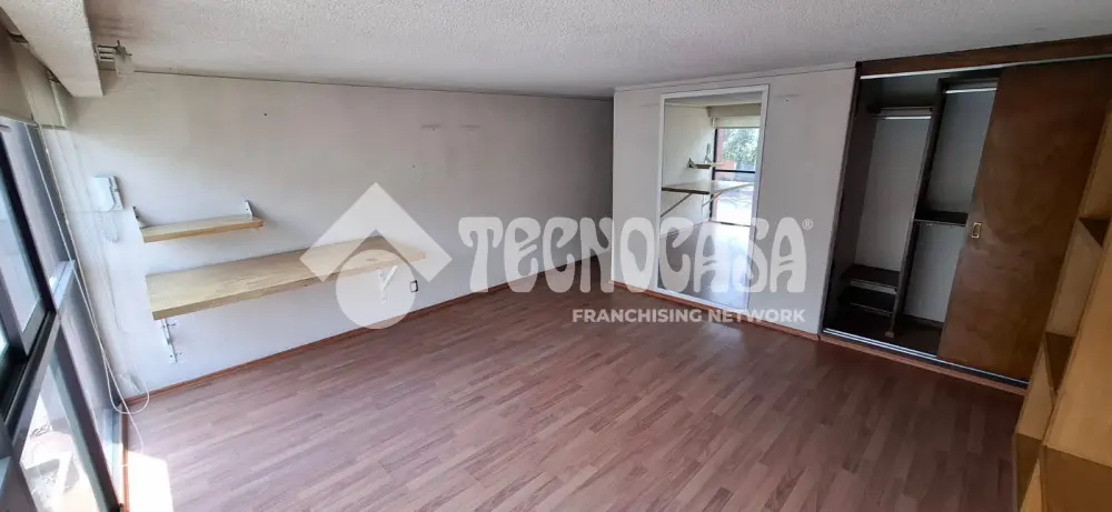 Casa en Romero de Terreros — foto 6