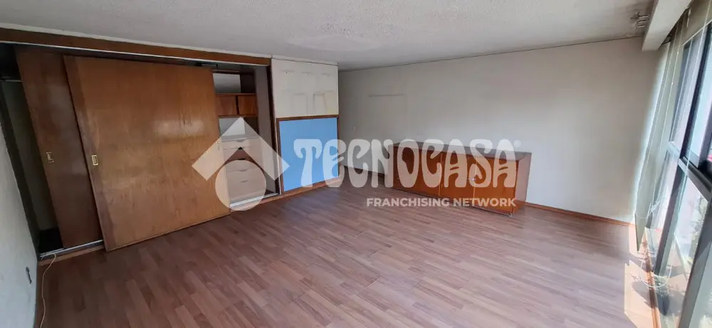 Casa en Romero de Terreros — foto 7