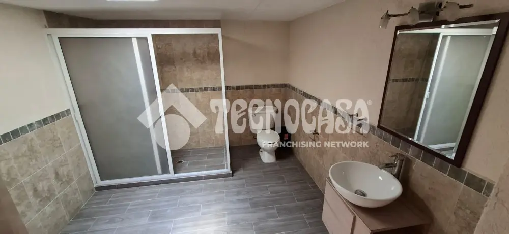 Casa en Romero de Terreros — foto 8