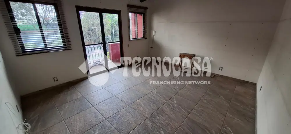 Casa en Romero de Terreros — foto 9