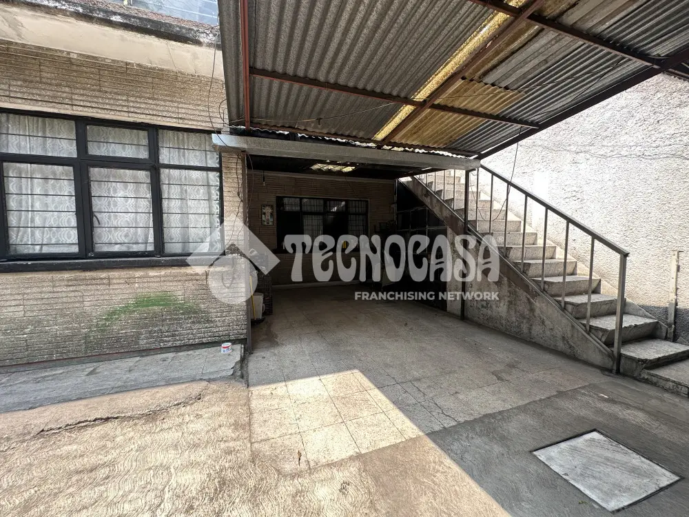 Casa en Constitucion de 1917 — foto 2