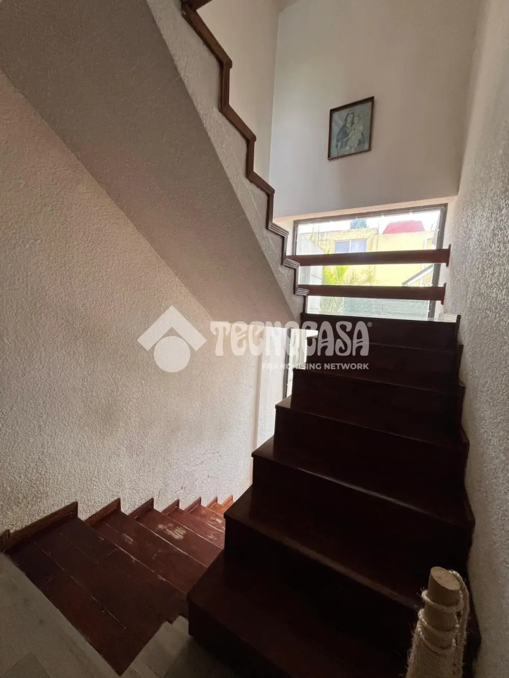 Casa en Belisario Dominguez — foto 8