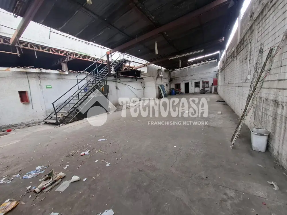 Edificio en Siete Maravillas — foto 11