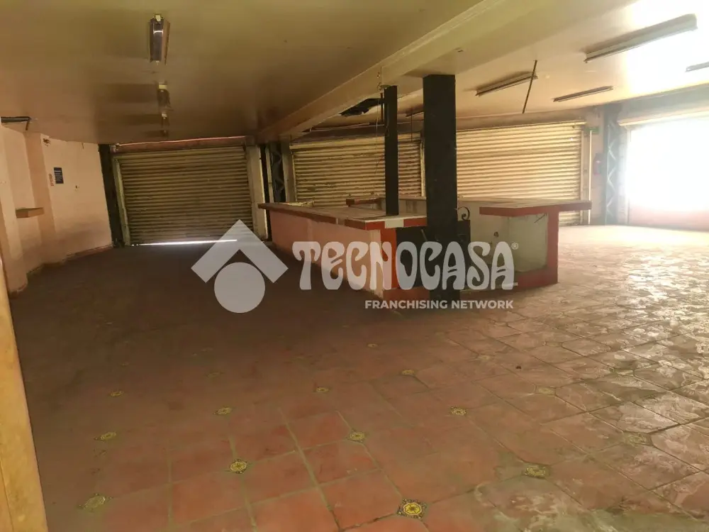 Edificio en Siete Maravillas — foto 5