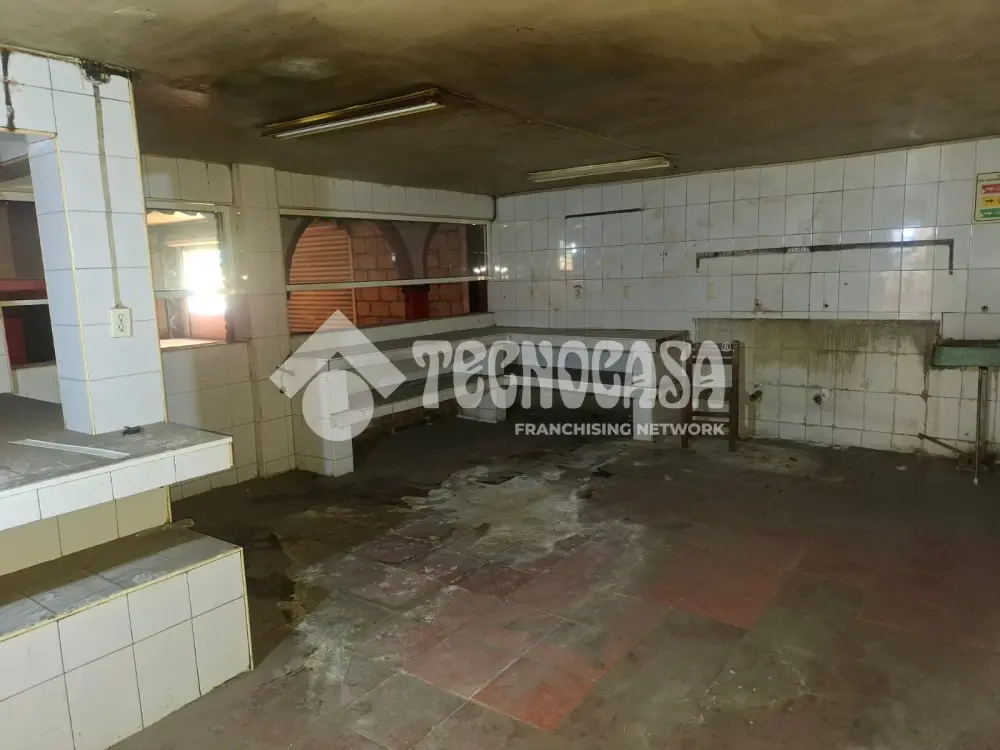 Edificio en Siete Maravillas — foto 9
