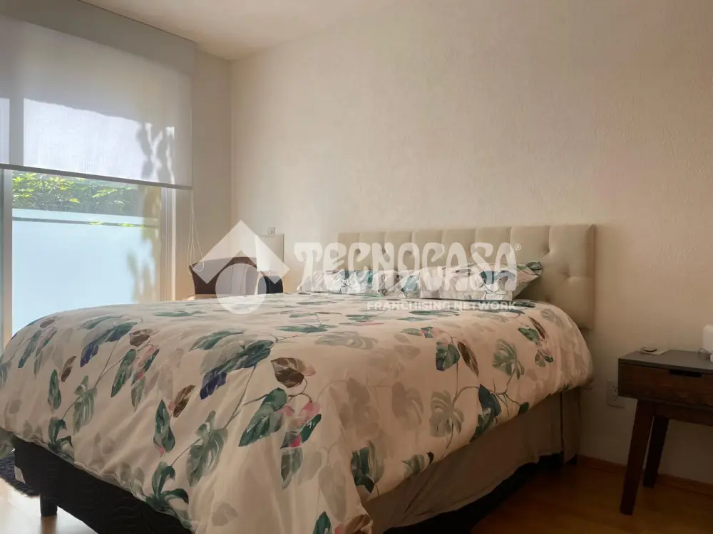 Departamento en Napoles — foto 12