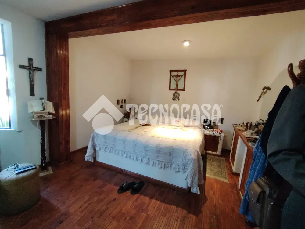 Casa en Granjas Modernas — foto 4