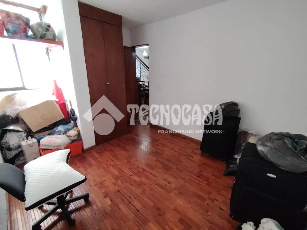 Casa en Granjas Modernas — foto 5