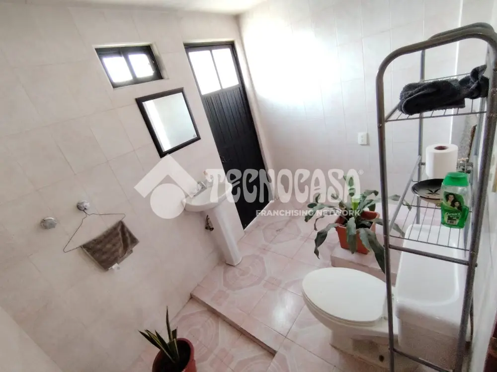 Casa en Granjas Modernas — foto 7