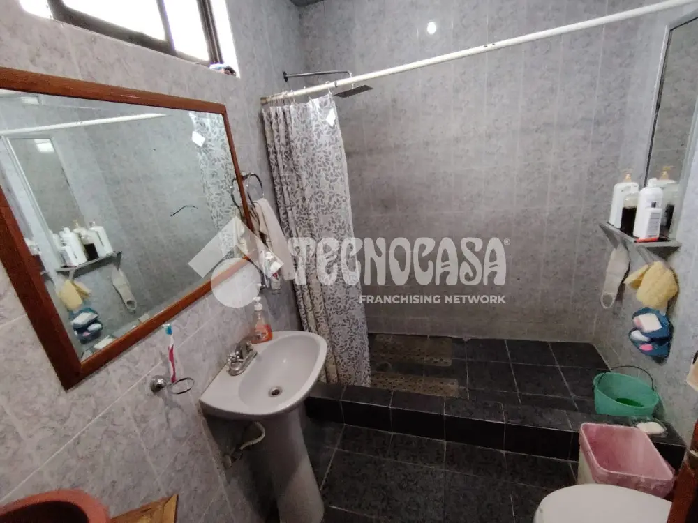 Casa en Granjas Modernas — foto 8