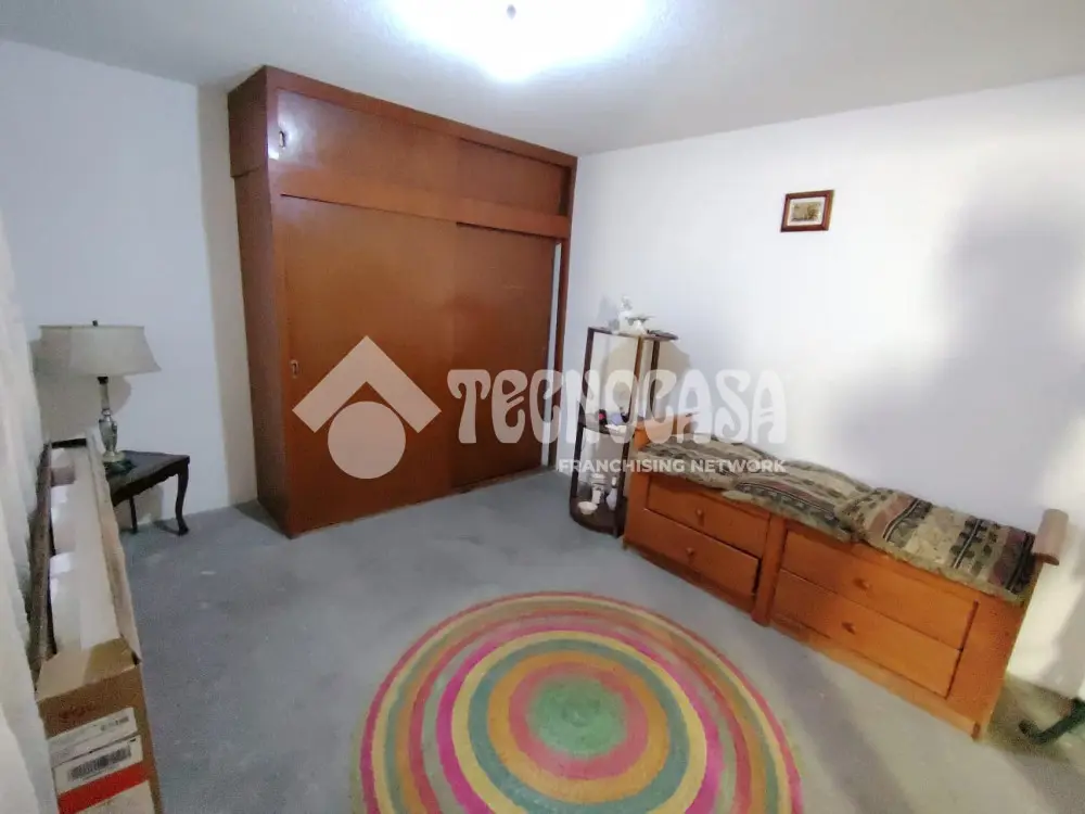 Casa en Granjas Modernas — foto 9
