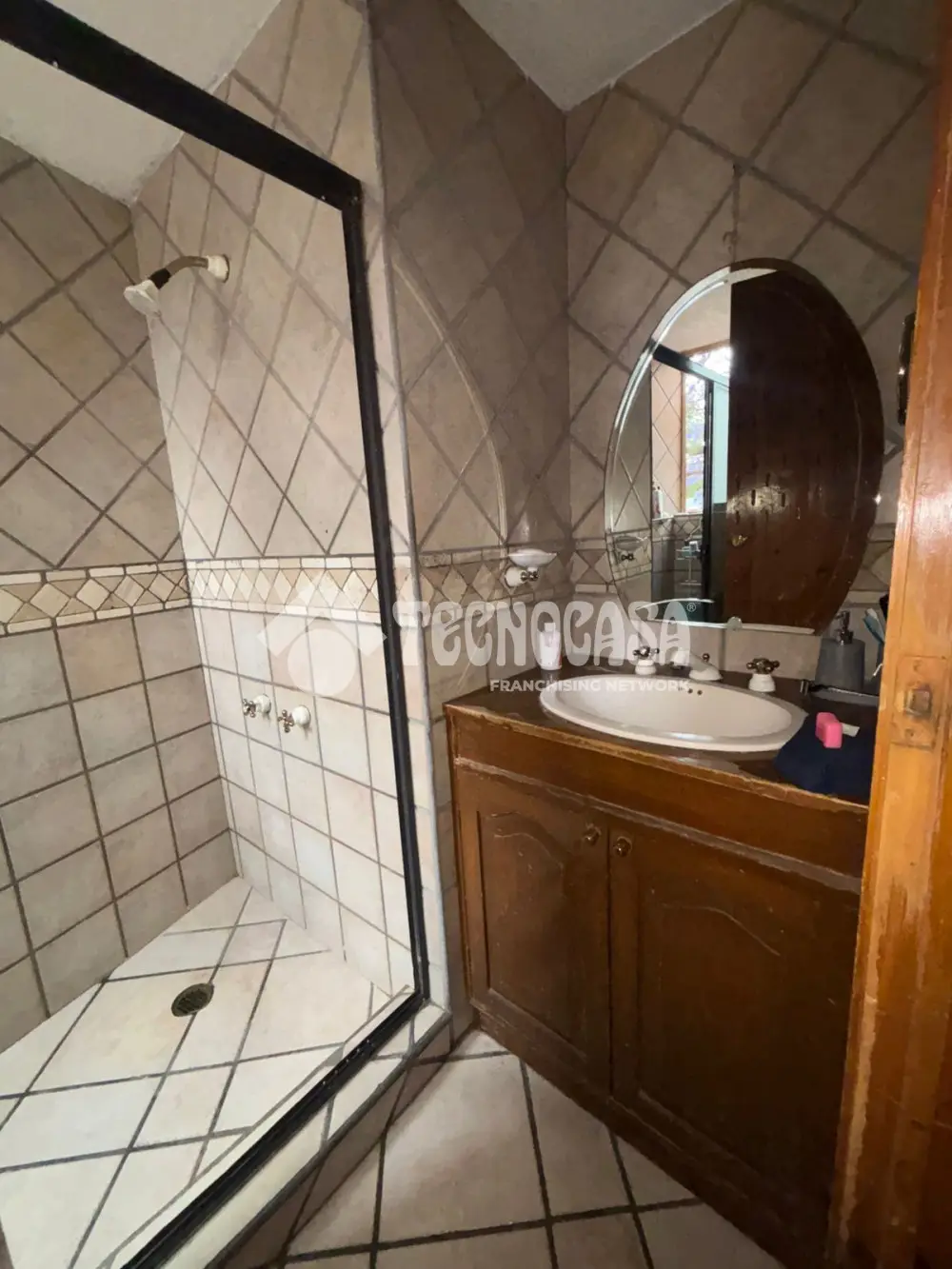 Departamento en Roma Norte — foto 6