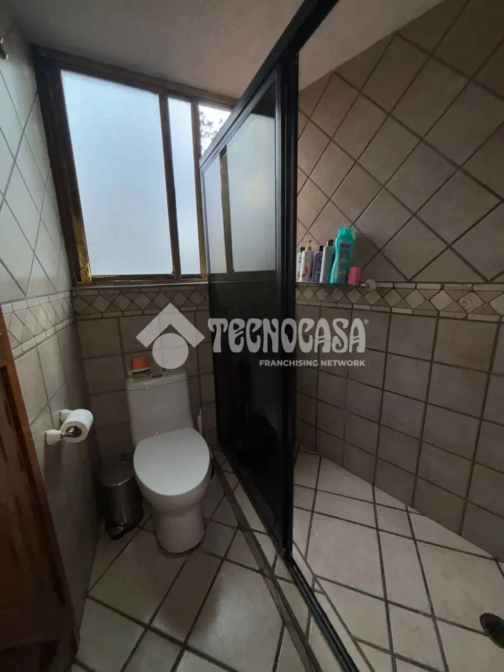 Departamento en Roma Norte — foto 7