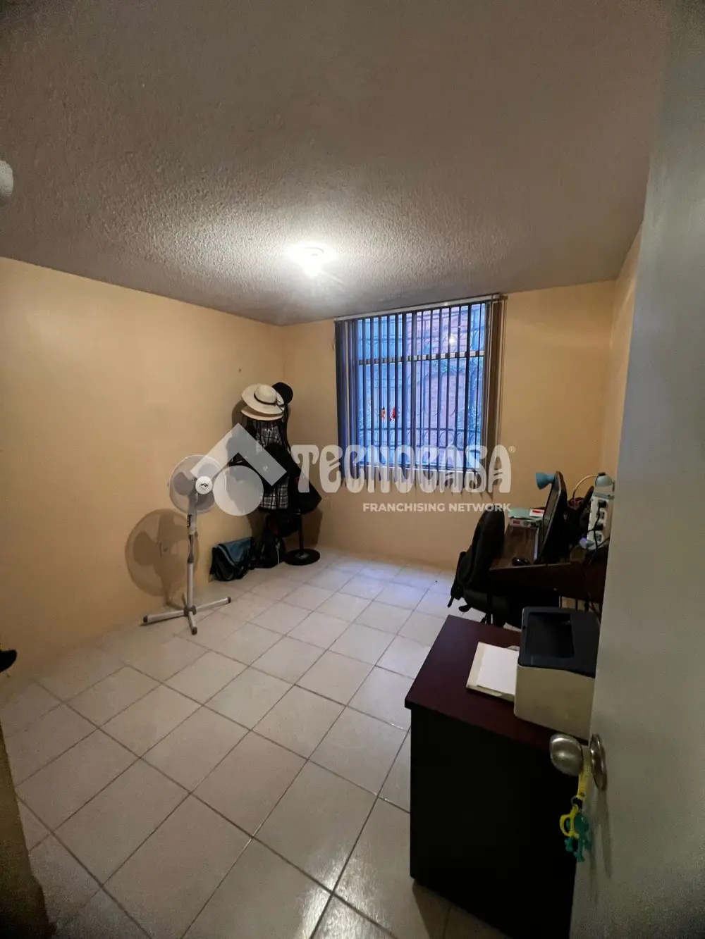Departamento en Dm Nacional — foto 4